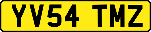 YV54TMZ