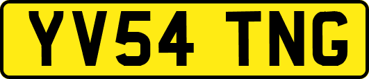 YV54TNG