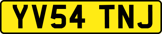 YV54TNJ
