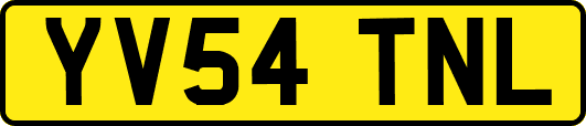 YV54TNL