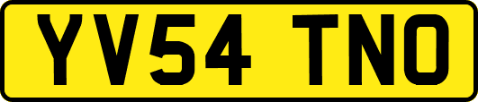 YV54TNO