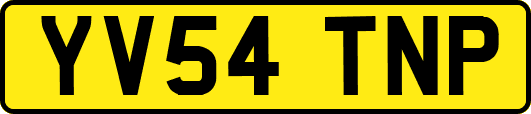 YV54TNP