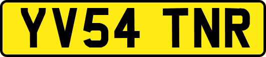 YV54TNR