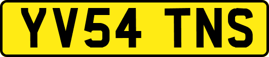 YV54TNS
