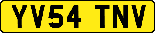 YV54TNV