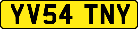 YV54TNY