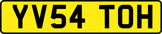 YV54TOH