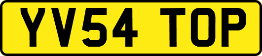 YV54TOP