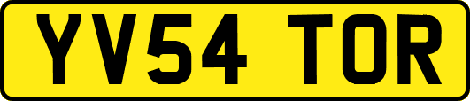 YV54TOR