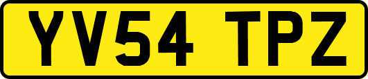 YV54TPZ
