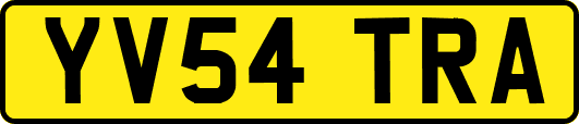 YV54TRA