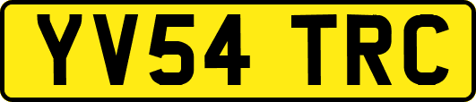YV54TRC