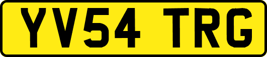 YV54TRG