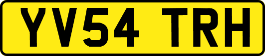 YV54TRH