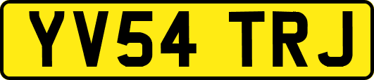 YV54TRJ