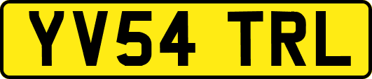YV54TRL