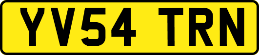 YV54TRN