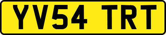 YV54TRT