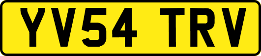 YV54TRV
