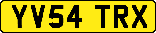 YV54TRX