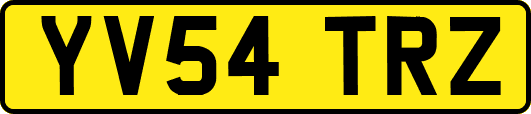 YV54TRZ