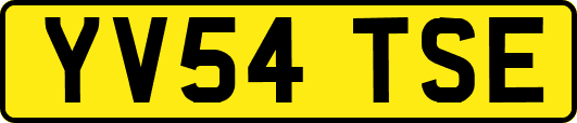 YV54TSE