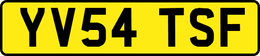 YV54TSF