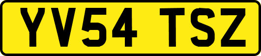 YV54TSZ