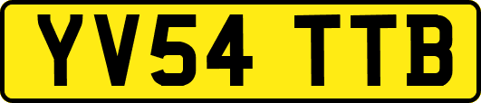 YV54TTB