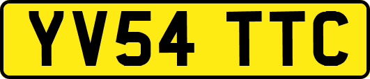 YV54TTC