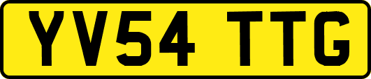 YV54TTG