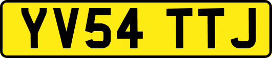 YV54TTJ