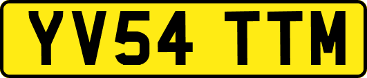 YV54TTM