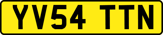YV54TTN