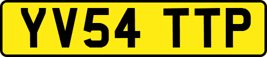 YV54TTP