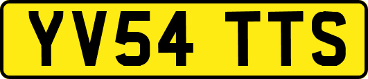 YV54TTS
