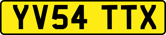 YV54TTX