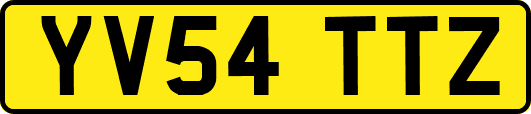 YV54TTZ