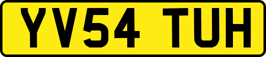 YV54TUH
