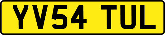 YV54TUL