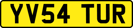 YV54TUR