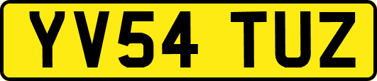 YV54TUZ