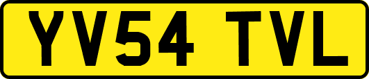 YV54TVL
