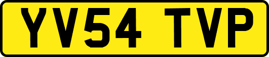 YV54TVP
