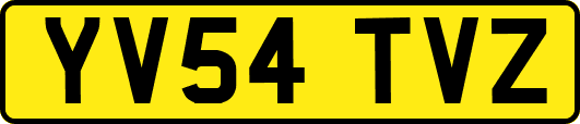 YV54TVZ