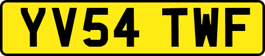 YV54TWF