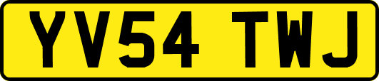 YV54TWJ