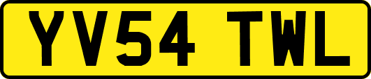 YV54TWL
