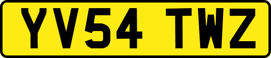 YV54TWZ
