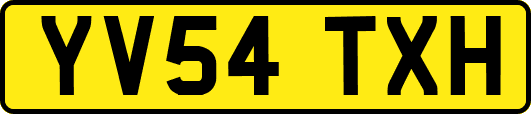 YV54TXH